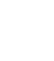 Logo MUPA